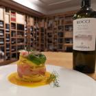 cantinacoppola it wine-tasting-tour-3-vini-e-light-lunch-disponibile-solo-a-pranzo-per-gruppi-just-at-lunch-for-group-of-minimum-20-adults 010