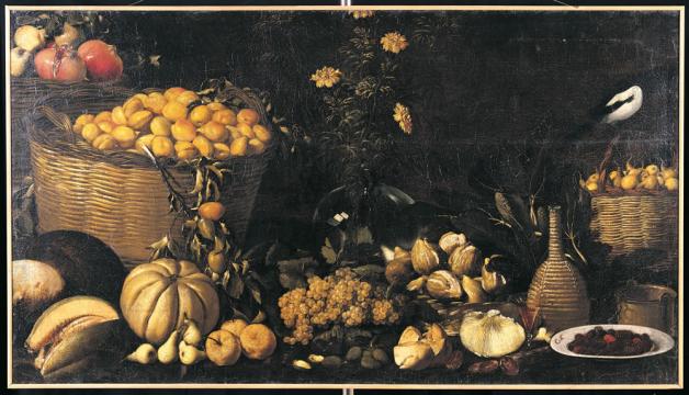 sala-collezione-coppola