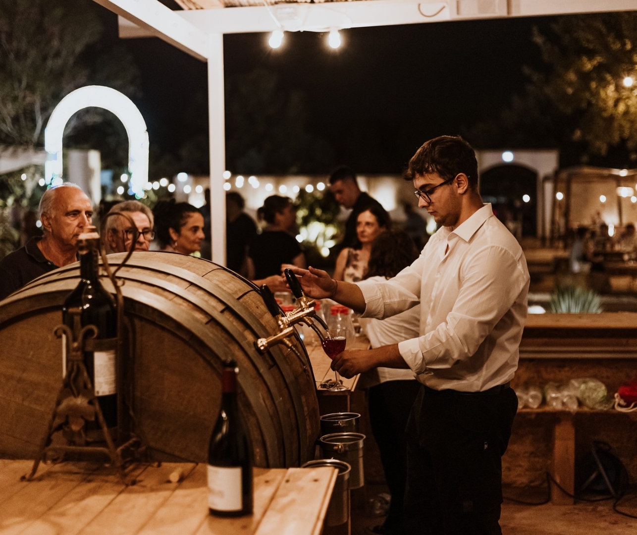 aperitivo-in-vigna-cantina-coppola-01