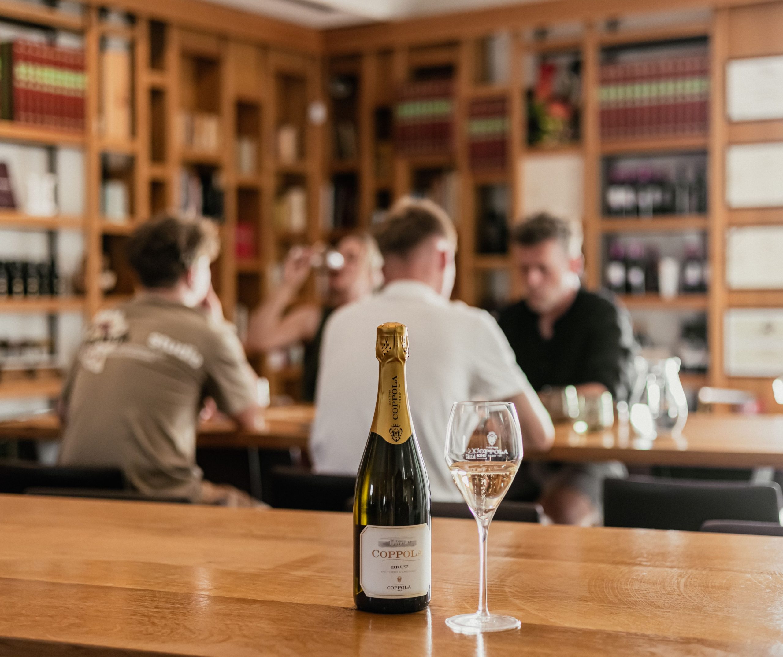 cantina-coppola-degustazione-vino
