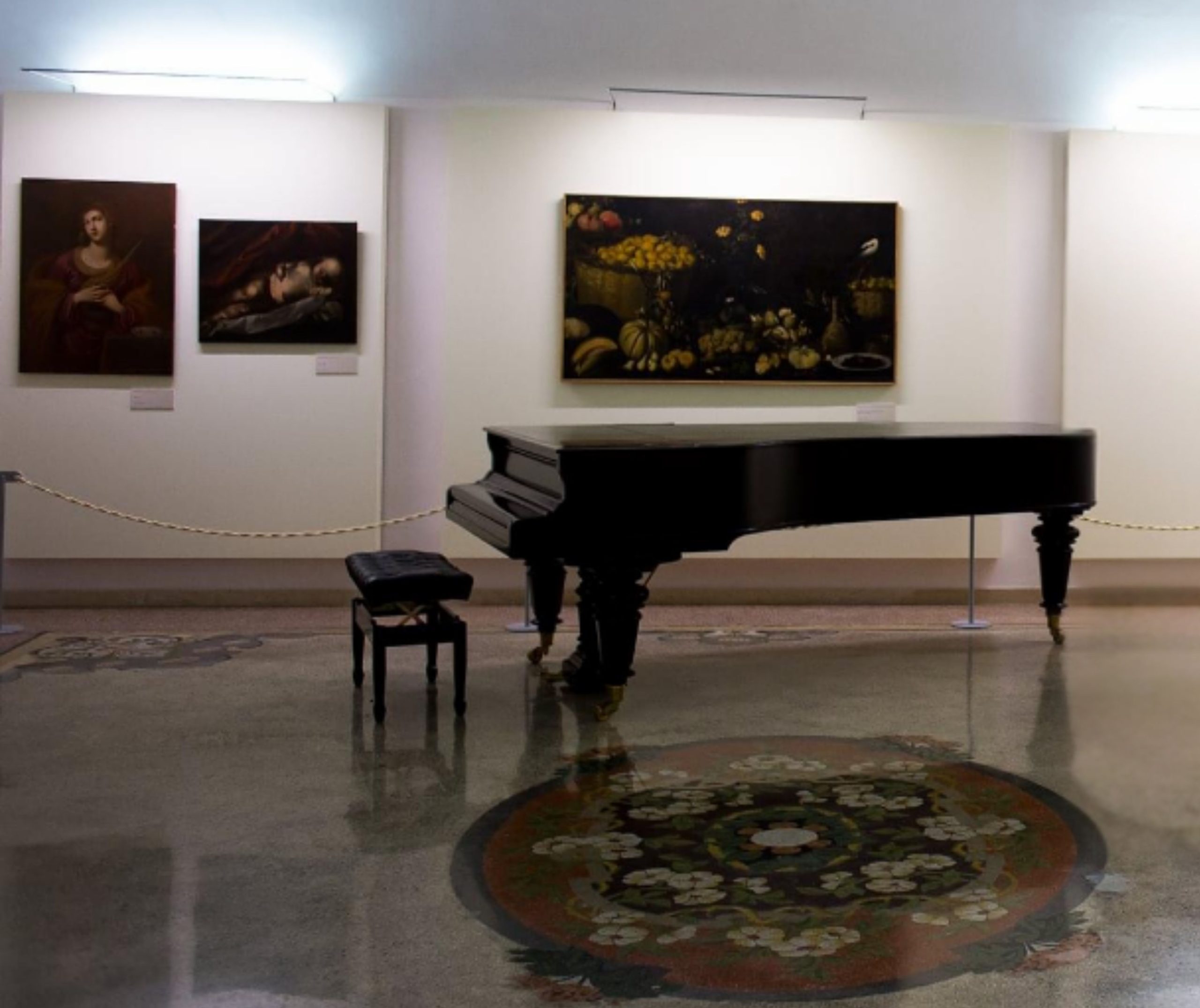cantina-coppola-sala-collezioni