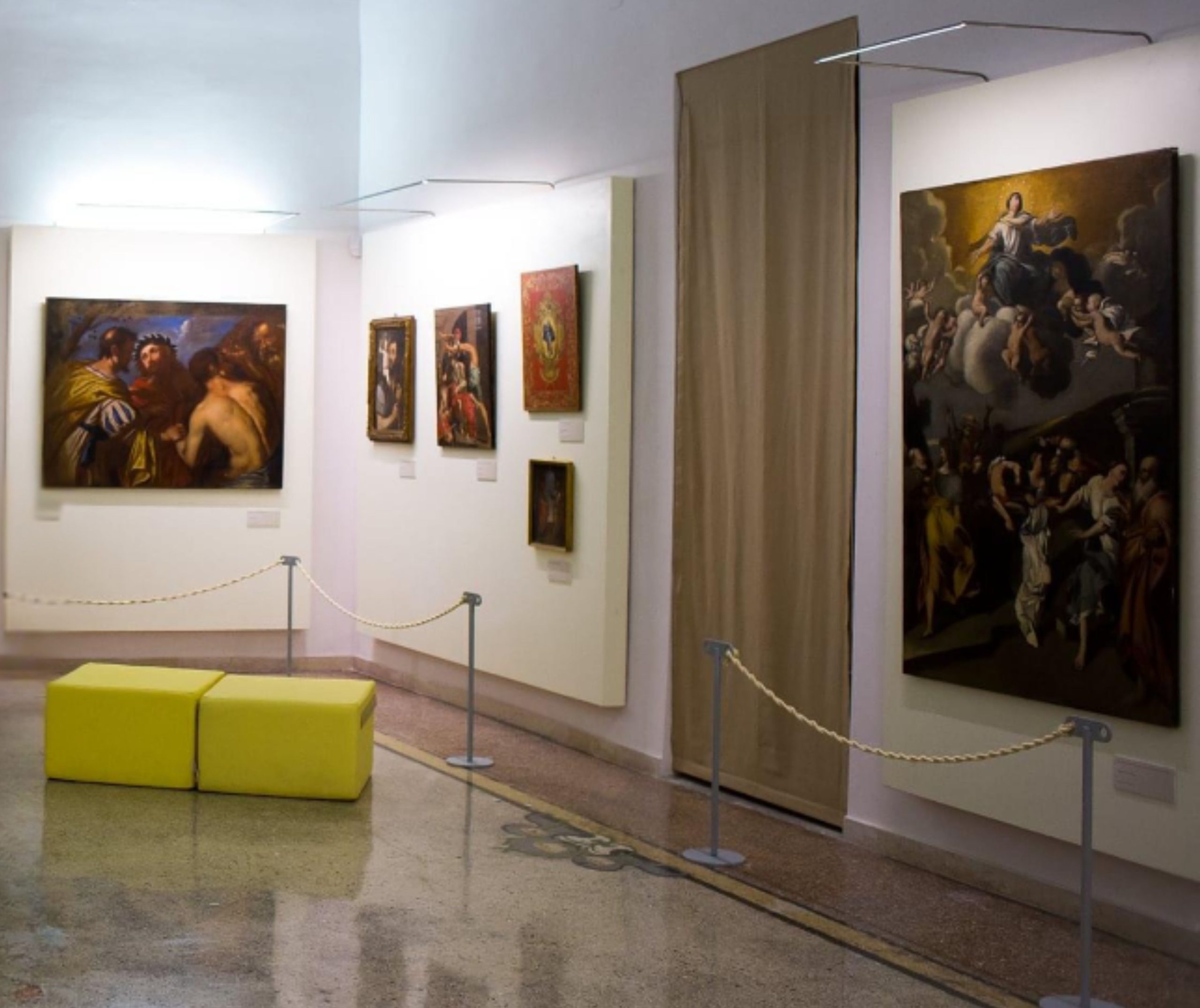 cantina-coppola-sala-delle-collezioni