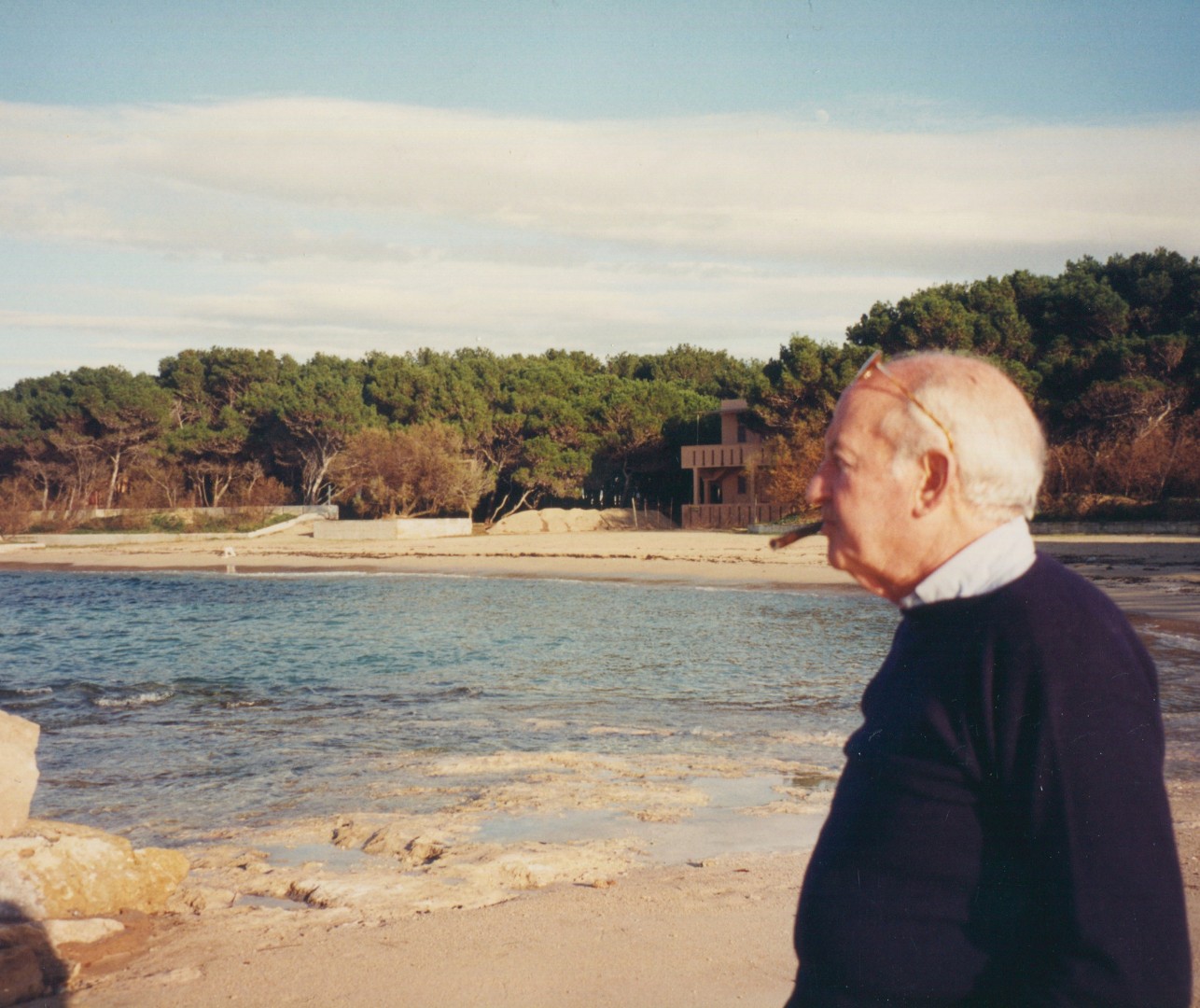 bruno-coppola-biografia (3)