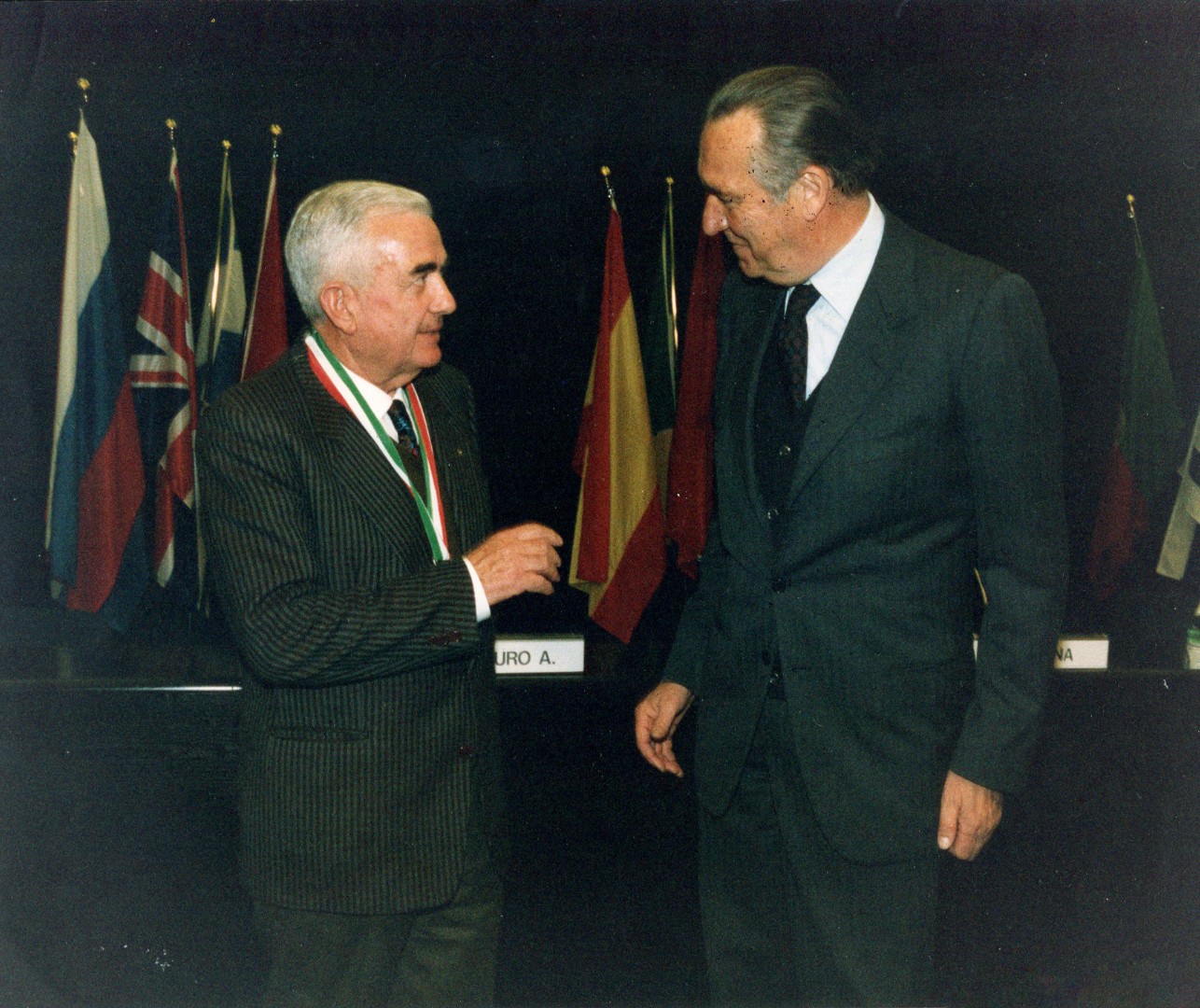 carlo-antonio-coppola-biografia (2)