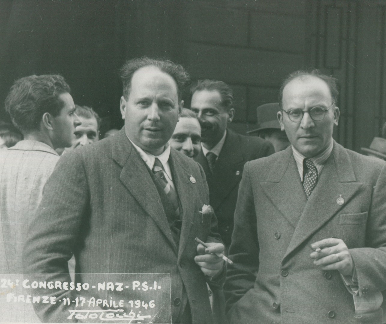 niccolo-coppola-biografia (2)