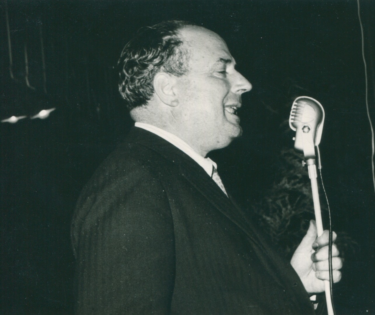 niccolo-coppola-biografia (5)