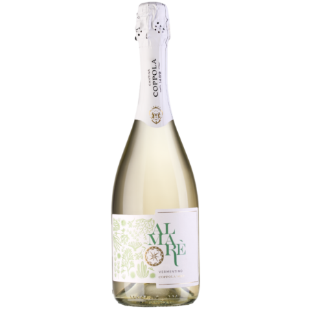 Almarè Bianco Vermentino